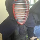 서석체육관 | [시서채일상] 제 23회 광주광역시 교육감배 학생검도대회 후기