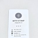 메이드바이유