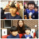 능곡성당유치원 이미지