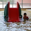 석정온천휴스파 이미지