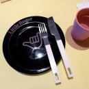 제주 시청 피자 맛집, 리틀핑거