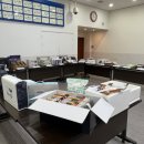 어업회사법인명품김(주) 대전일보