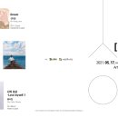 아트스페이스사이로 이미지