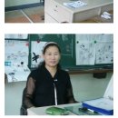 순천신흥초등학교 이미지