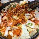 오투닭갈비 앤 부대찌개 이미지