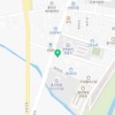 울진정육백화점 이미지