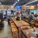 수촌경로당 이미지