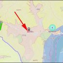 개진면사무소 이미지