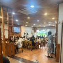 양평칼국수콩국수청주 | [대전] 신탄진 양평 칼국수 • 칼국수 여름 콩국수 맛집 • 평일 웨이팅 후기