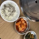 치악산 흑염소요리전문점 | 맛집, 잡내 없이 진한 국물과 푸짐한 고기에 반한 동탄 방교 흑염소요리전문점 부모님 보양식 강추 후기
