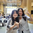 서울쌍문초등학교 | 제3대 청소년시의원 첫만남