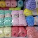 당진포1리마을회관 | [고대거점]고수봉사단-수세미뜨개봉사활동