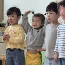 방송댄스(2반) 이미지