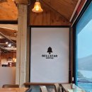 벨스타 | [경기/남양주] 팔당 한강뷰 드라이브 물멍 카페 추천, 벨스타커피 내돈내산 후기