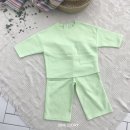 통통어린이집 이미지