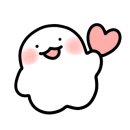 사이버한국외국어대학교 TESOL 대학 이미지