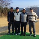덕원골프 Daum카페