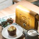 동신중학교 이미지