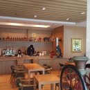 권진규미술관 이미지