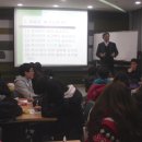 소흘도서관 이미지