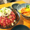 삑사리코인노래연습장 이미지