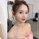 대 명 자 원 이미지