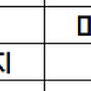 성창메디컬 이미지