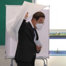 계산4동 행정복지센터 이미지