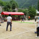 명랑펜션 이미지