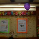 경희화인한의원 이미지