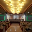 동해시근로자 종합복지회관 이미지