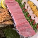 찰랑 | 울산 달동 술집 | 조용하고 분위기 좋은 이자카야 찰랑 솔직 후기