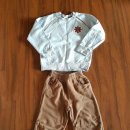 제주엔젤유치원 이미지