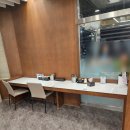 TBG더본감자탕 | 백석동 TBG 더본감자탕 오픈 행사 가서 둘 다 먹어봄