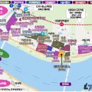 용산-이촌-203 이미지