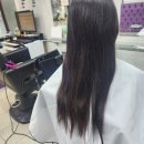 미녀미용실 | [강서] 서울 히피펌성지 “미녀들의수다”에서 히피펌 대성공 후기