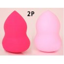 칠성소프트 이미지