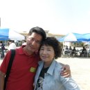 법수초등학교 이미지