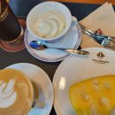 화이트 특급세탁 이미지