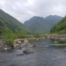 동강1박2일민박 이미지