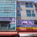 더예쁜 스킨앤바디 이미지