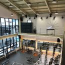 제이에스 필라테스&짐 이미지