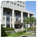 인덕대학교 이미지