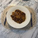 본우리집밥 코스트코평택디포점 | 신혼집밥 기록하기 2