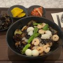 한상치킨 부천본1호점 이미지