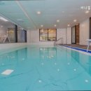 아이와힐키즈풀빌라