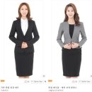 제이더블류오토모티브컨설팅 | [스완제이] 콘티넨탈 오토모티브 기술영업 2016 하반기 면접 후기