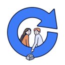 (주)새로고침 이미지