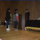 대강초 장정분교 이미지