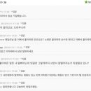 에일리 사건 이후 팬카페 신입이 등장 이미지